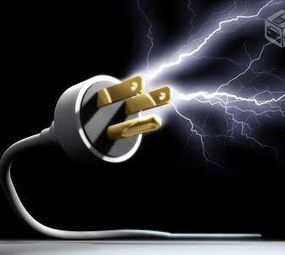 Eletricista e Encanador ME