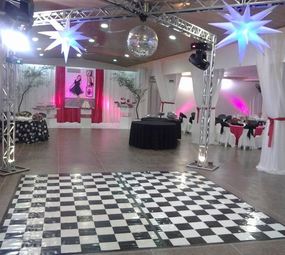 Foto Comercial Sarandi photo 2