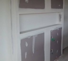 Central Gessos Eduardo Alves