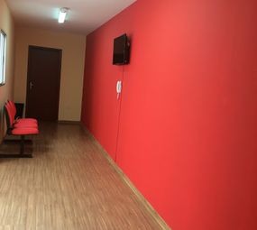 Escola de Música Elite Musical