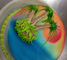 Padaria e Confeitaria Mara