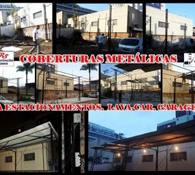 RS Manutenções Gerais photo 2