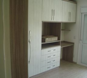 Fábrica de Projetos Móveis Planejados e Sob Medida photo 2