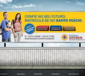 Emotive Comunicação  photo 2