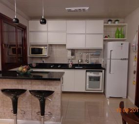 Pintura em geral