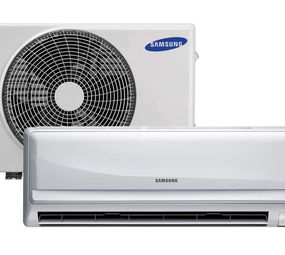 Viva Ar-Condicionados - Instalação e Manutenção