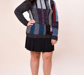 Malhas Kaster photo 2