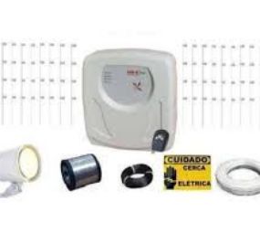 Xptech Excelência em Manutenção - Ar condicionado split e Sistemas de segurança