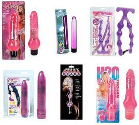 Sex Shop EroticaSul photo 2