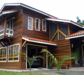 HDR Construções e Reformas photo 1