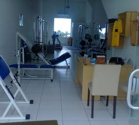 Academia Porto 3 photo 2