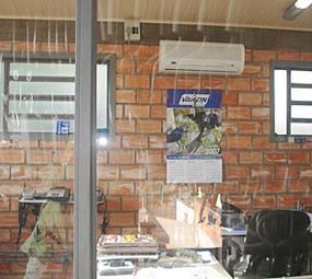 LCcar Surdinas photo 2