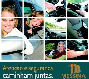 Messina Seguros photo 2