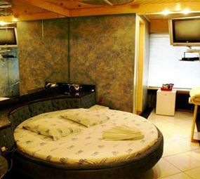 Manhattan Motel photo 2