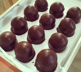 Negrinho Rei photo 2