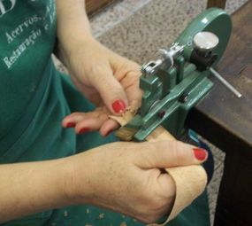 B&C Acervos  photo 2