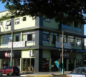 Marra Senki Jiu-Jitsu  photo 1