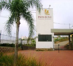 Seleta Service photo 2