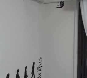 Split Watt Instalações Elétricas e Condicionadores Split photo 2