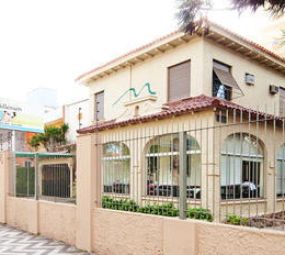 Millenium Estética  photo 1