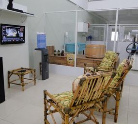 Pet Shop Casa da Biga photo 2