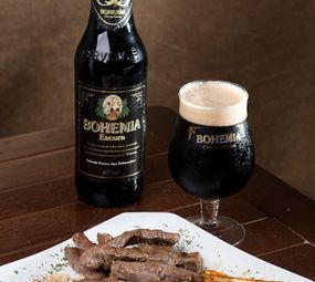 Armazém Ventura photo 2