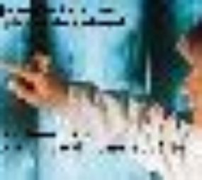 Quiropraxia - Isis Guazzelli Pioner  photo 1