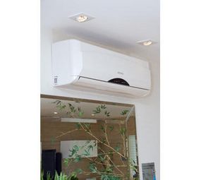 ClimaCool Climatização - Manutenção de Ar Condicionado Split