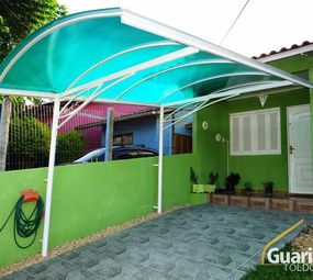 Guarida Toldos photo 1