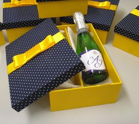 Caixa de Ideias Personalizados photo 1