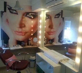 Estética Prada photo 2