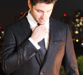 Franzen - Moda Masculina photo 2