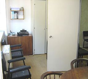 Domicile - Correspondente Caixa photo 2