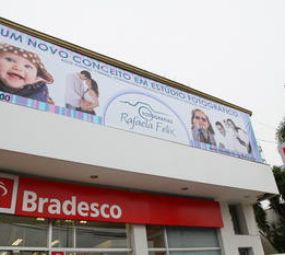 Rafaela Felix Fotografias photo 1