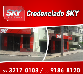 JM Soluções Inteligentes