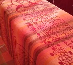 Espaço Cosmos photo 2