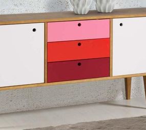 Soul Móveis Loja de Móveis Planejados photo 1