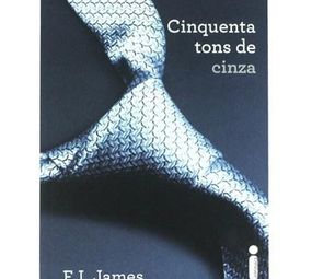 Pink RS - Produtos Eróticos Sensuais photo 1