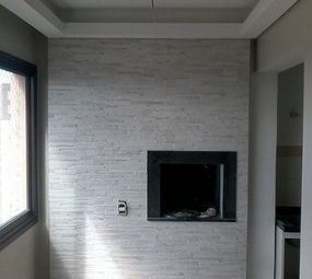 KSS Projetos e Execuções