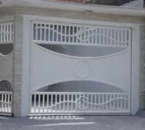 Serralheria Condor photo 3