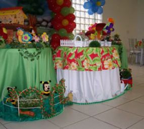 Eventos Personalizados photo 2