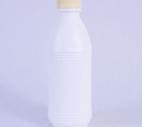 Plásticos Gastão photo 2