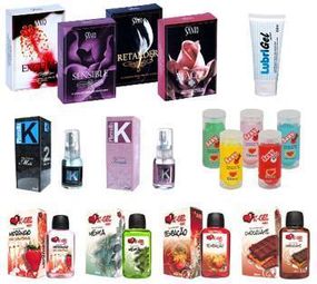 Sex Shop EroticaSul photo 1