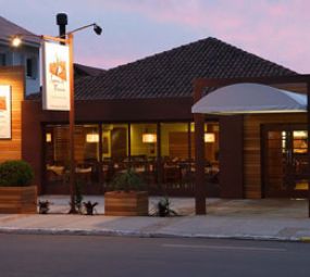 Sapore di Fiorenza Pizzaria photo 1