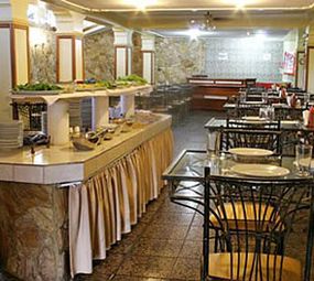 Hotel Castel photo 1