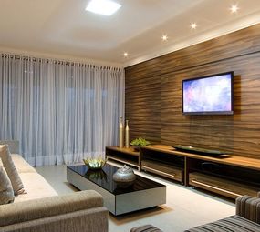 Móveis Aparecida photo 2