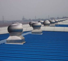 Funilaria Tecnocalhas - algerosas