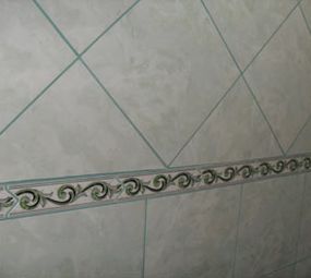 Santiago Reformas em Geral photo 2