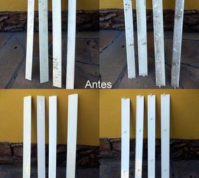 Zilio Refrigeração photo 2