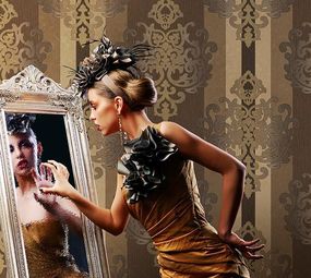 Stilu's Decorações photo 1